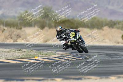 media/Nov-02-2025-CVMA (Sun) [[337aff29ab]]/Race 11-Amateur Supersport Open/